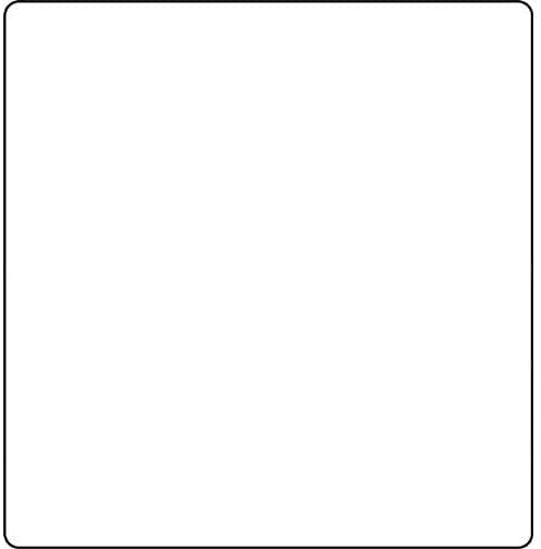 Aquos Bizerba Print Scale Labels Made in USA