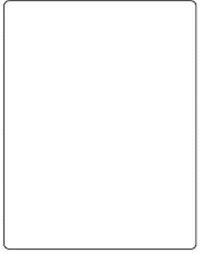 Bizerba Print Scale Labels