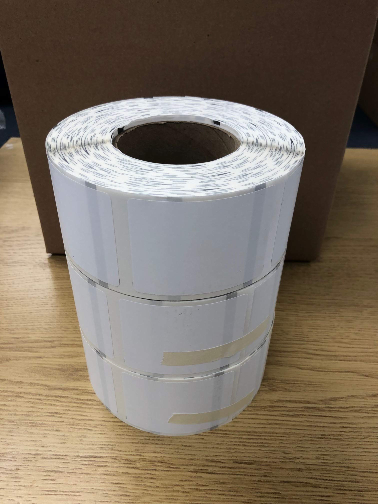 Aquos Hobart Label Print Scale Labels Made in USA