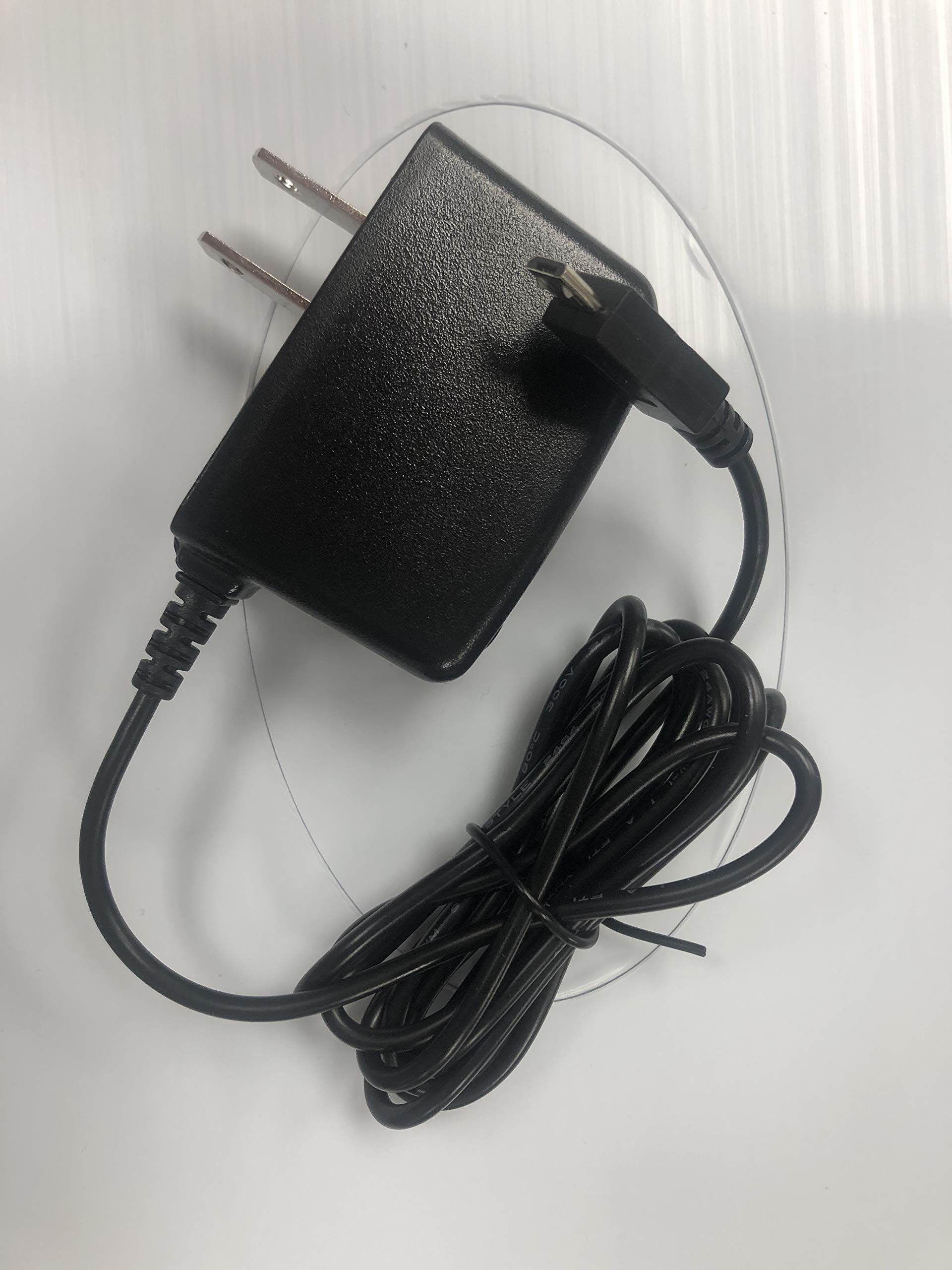 Price Computing Scale PS6. Legal for Trade. Class III Weighs UP to 60 LBS (Base with Power Cable)