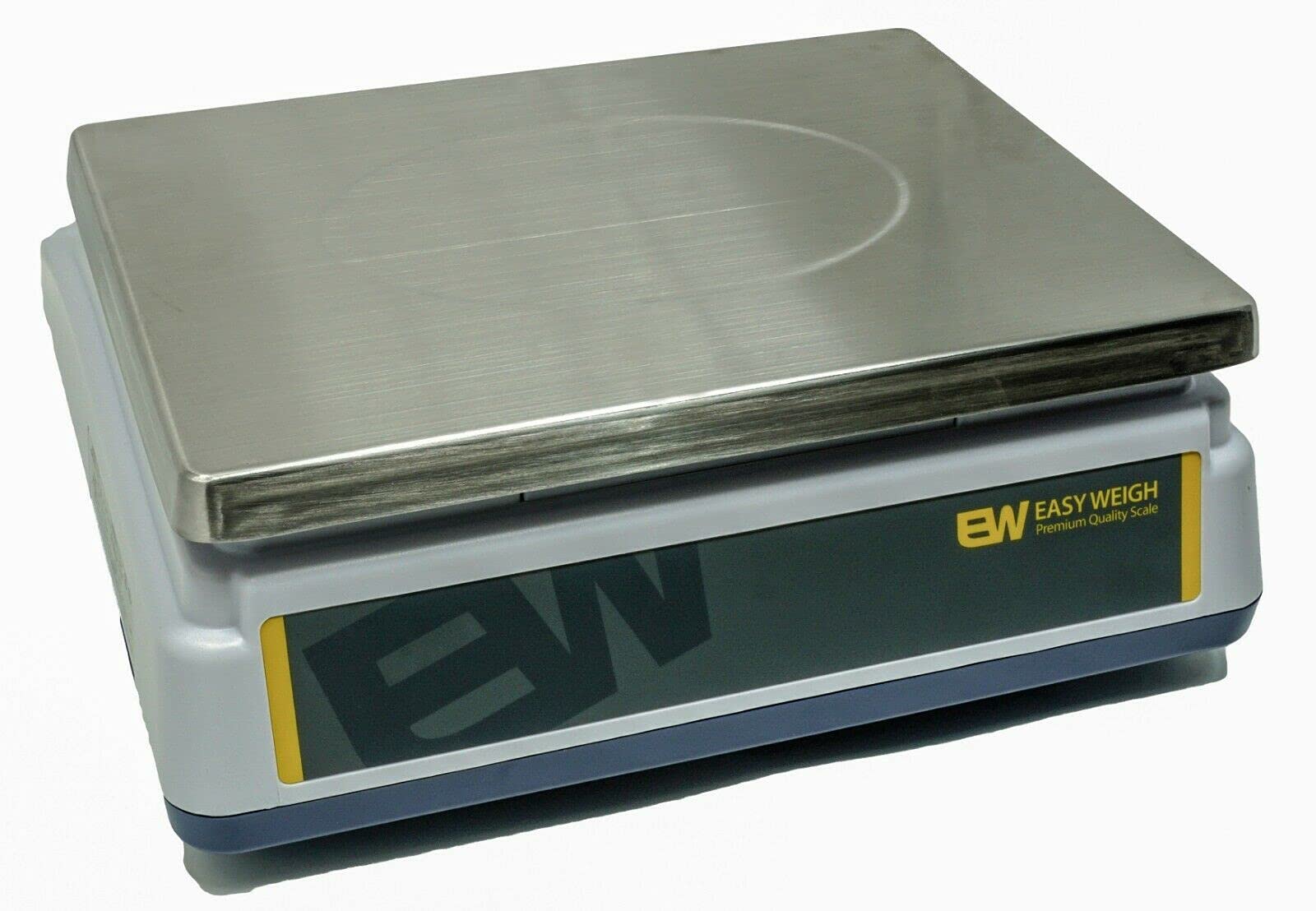PX Series Portion Control Scale by Easy Weigh USA. Lb/Oz/Kg/g Switchable. NTEP Legal for Trade CC # 06-036
