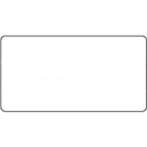CAS Printing Scale Label Rolls/Made in USA