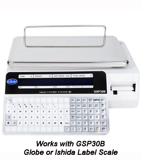 AQUOS GL-4164