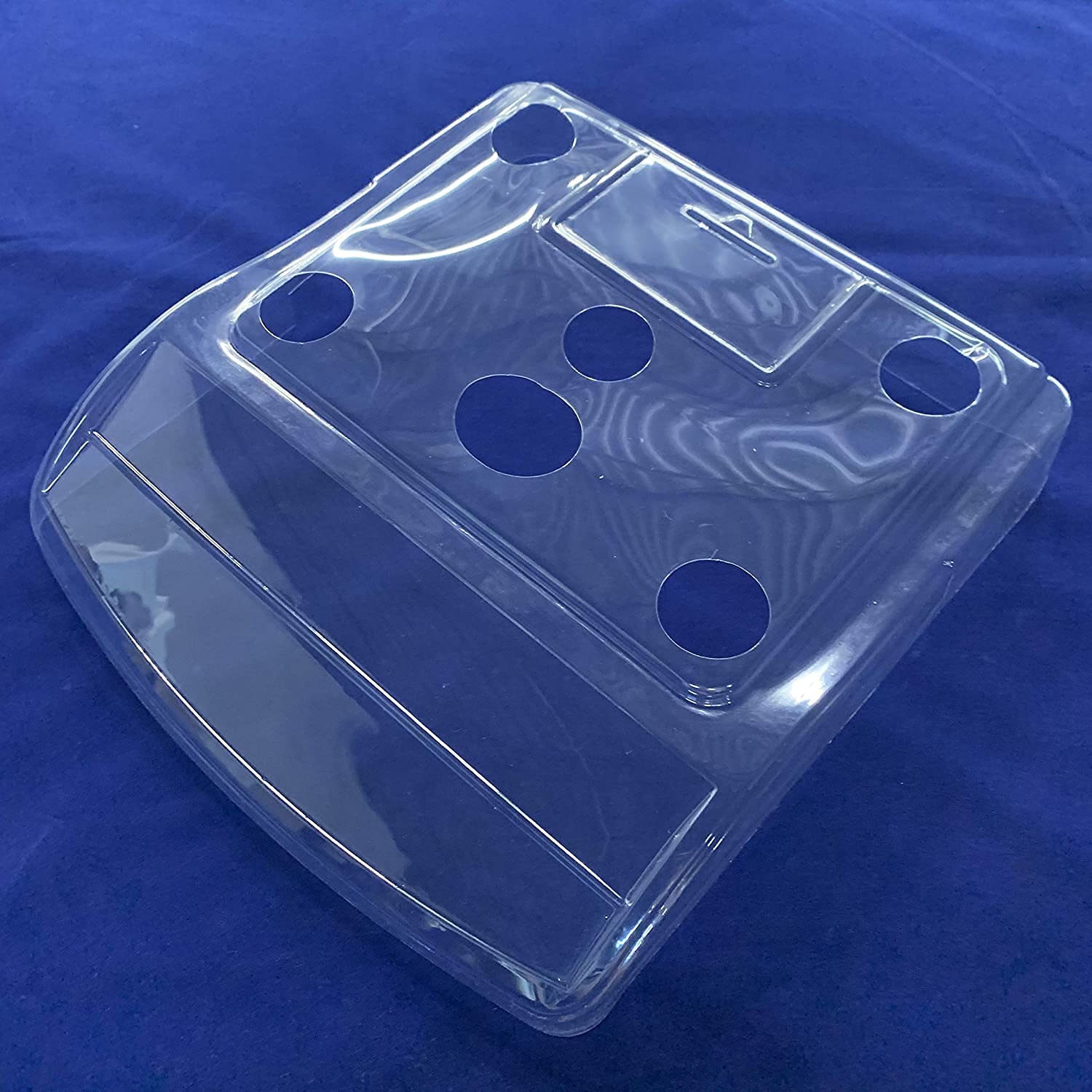 PX Series Portion Control Scale by Easy Weigh USA. Lb/Oz/Kg/g Switchable. NTEP Legal for Trade CC # 06-036