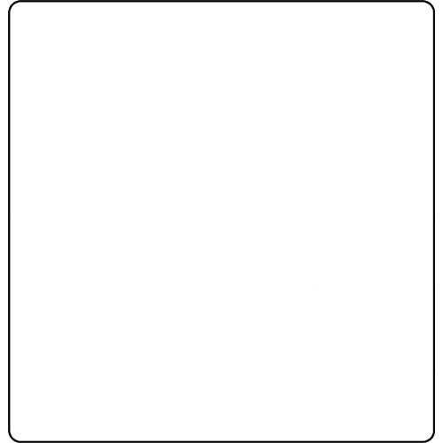 Torrey Scale Label Blank Standard Label for LSQ-40L Scale TR-8020, UPC, 58 mmx60 mm, 1000 Labels/Roll, 12 Rolls/Case. Fits Many Printers & Torrey Scale. Made in USA