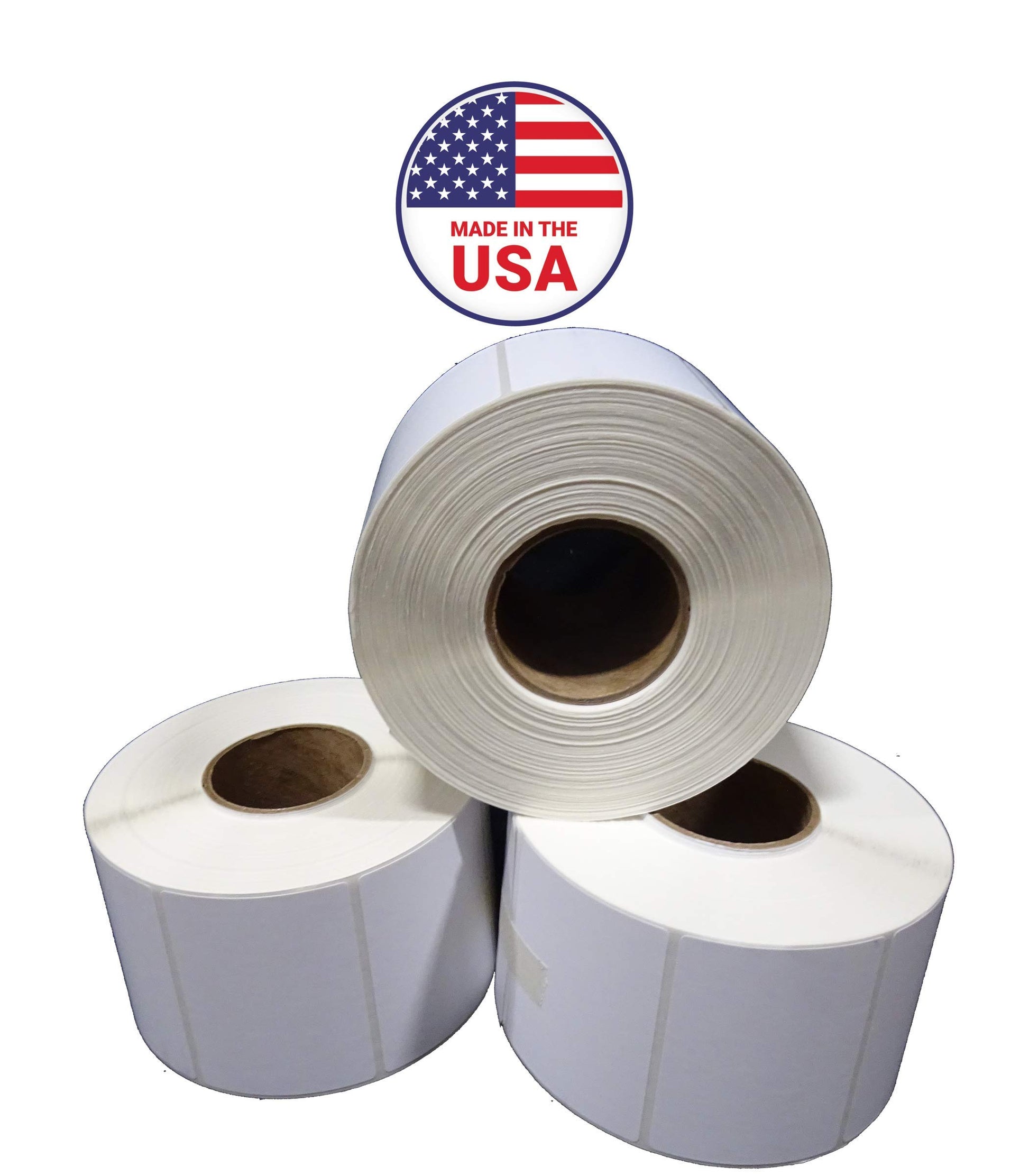 Bizerba Print Scale Labels