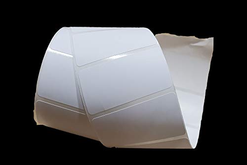 CAS 8060