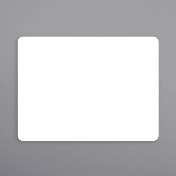 Bizerba Print Scale Labels Made in USA (24, 6900B)