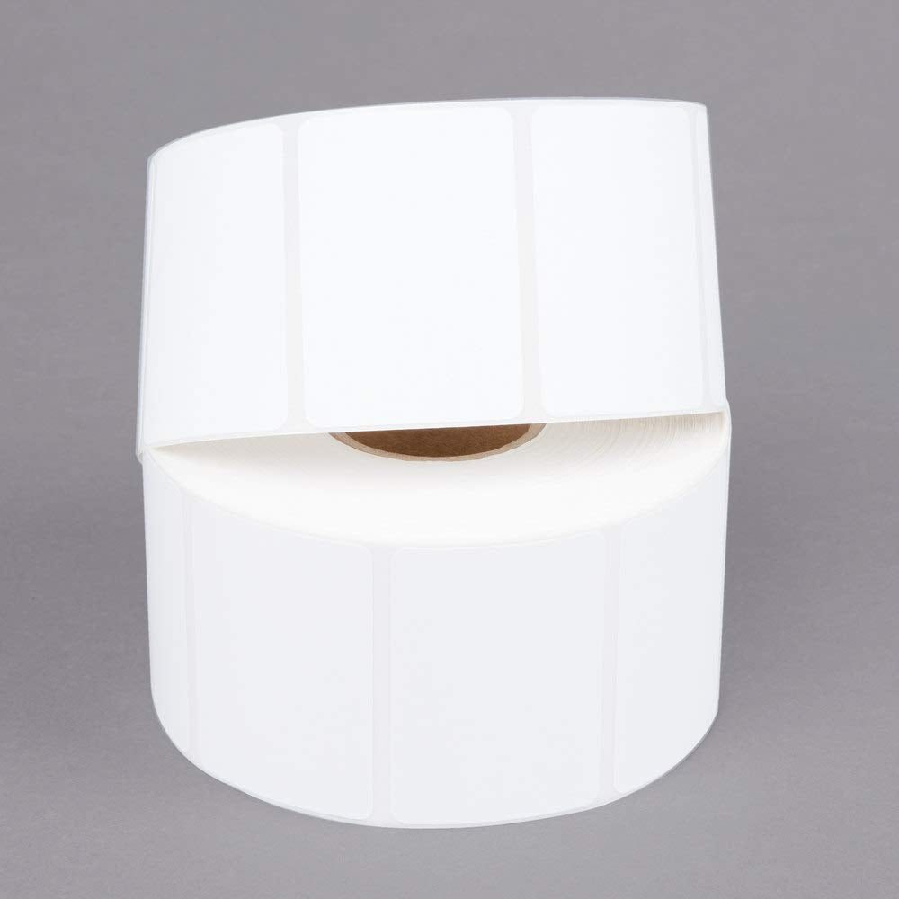 Aquos Torrey Labels Print Scale Labels Made in USA