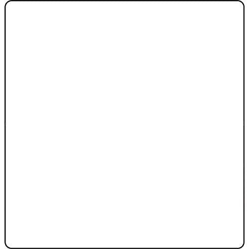 Bizerba Print Scale Labels