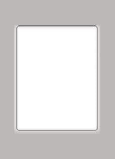 Aquos Bizerba Print Scale Labels Made in USA