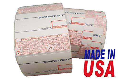 CL-8040 - 12/R