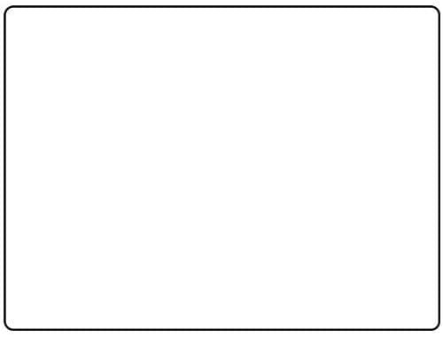 Bizerba Print Scale Labels